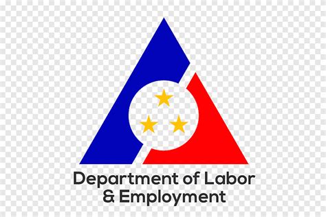 department of labor and employment meaning tagalog